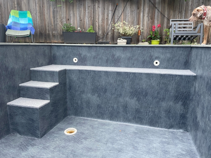 Betonbecken_reno