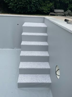 Neub%20Styro%204