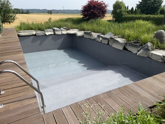 Schwimm%201