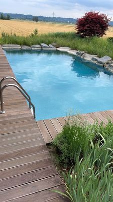 Schwimm%202