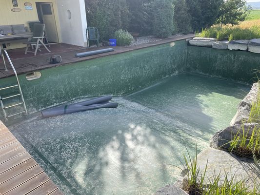 Schwimm%203