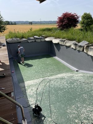 Schwimm%204