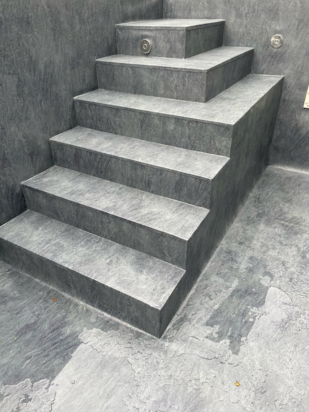 Styro-3