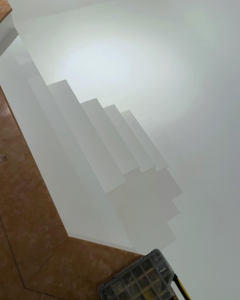 image2%201